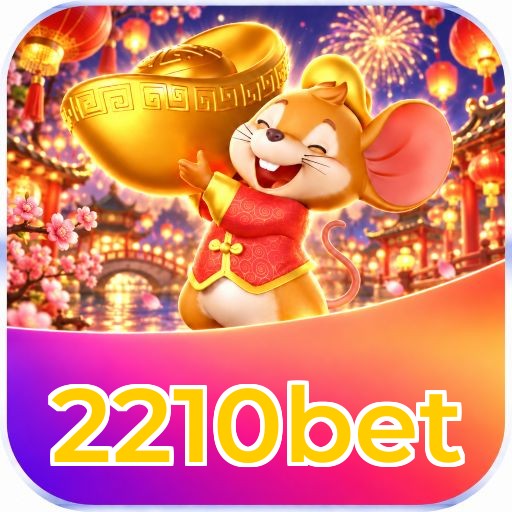 2210bet Pagamento Seguro SSL